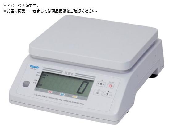 YAMATO デジタル上皿はかり UDS-300N-12 UDS-300N-12 YAMATO デジタル上皿はかり UDS-300N-12 UDS-300N-12