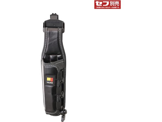 タジマ ピーライン 墨つぼホルダー PS-SUMHLD タジマ ピーライン 墨つぼホルダー PS-SUMHLD