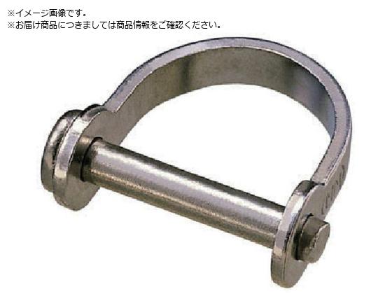 { XeX xbgVbN L^Cv 19mm21mm PSW-4