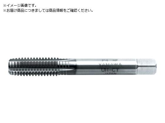 } dx|pdnh^bv UH-CT P3 M3X0.5 5P UH-CT-M3X0.5