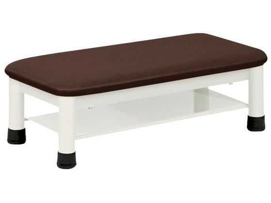 ���c�x�b�h �����ݑ� 60�~30�~20cm �� TB-53