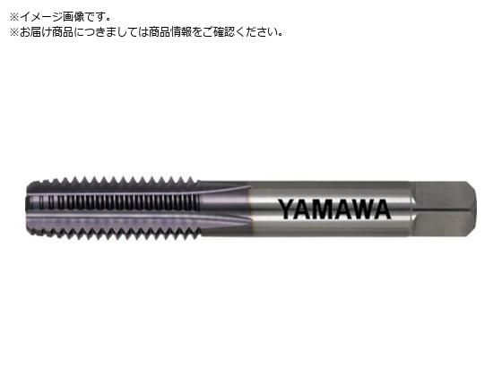} dx|pdnh^bv UH-CT P4 M12X1.25 5P UH-CT-P4-M12X1.25-5P