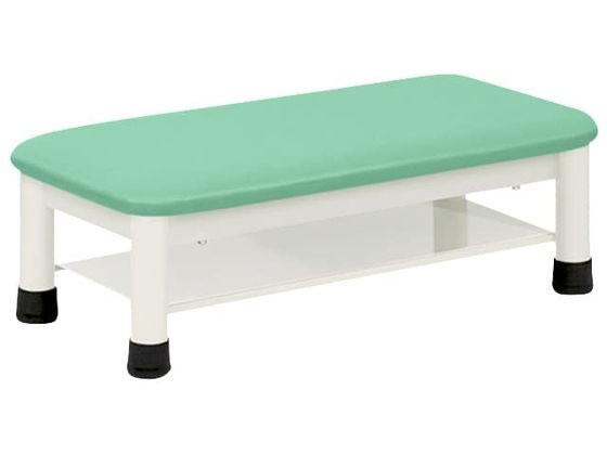 ���c�x�b�h �����ݑ� 60�~30�~20cm ���C�g�O���[�� TB-53