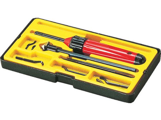 NOGA jLbgX^_[h UK1000