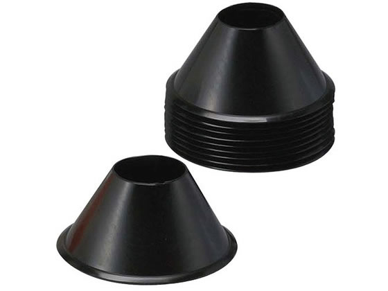 �[�b�g �}�C�v���[�g(10���g)�� ZK2085-1900