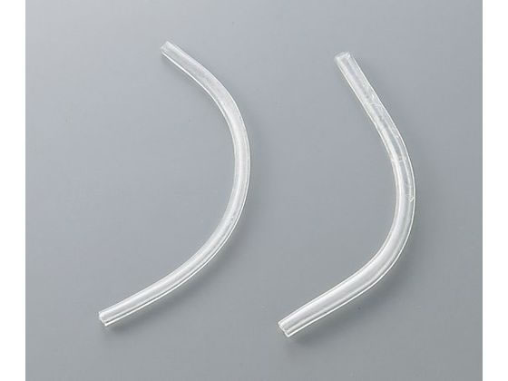 �P���p���f��(�i�r�g��)���ǖD�����f��(��)�P�w�`���[�u 1��(2�{��) 8-5875-06