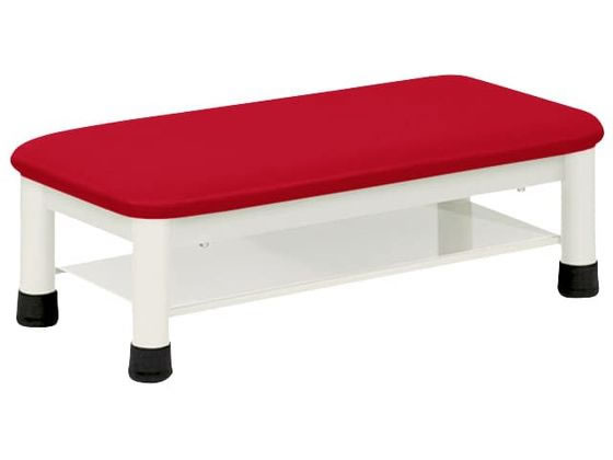 ���c�x�b�h �����ݑ� 60�~30�~20cm ���b�h TB-53