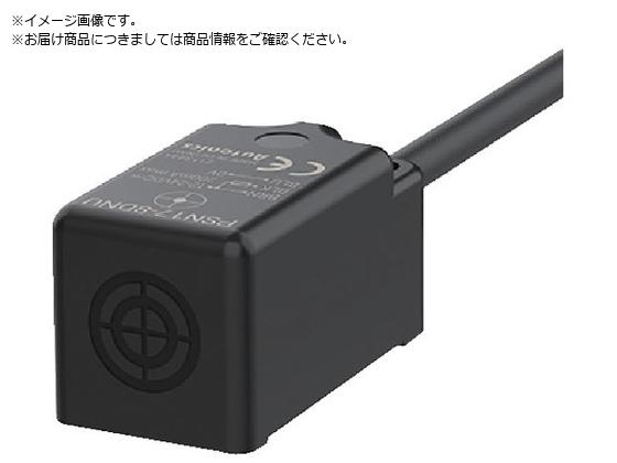 オートニクス 角型近接センサ PSN17-8DNU オートニクス 角型近接センサ PSN17-8DNU