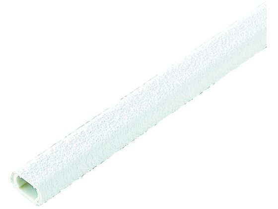 ELPA 足せるモール壁用ミニ 壁紙石目 幅13mm 厚さ7.8mm 長さ0.45m PSM-K045P2-ST ELPA 足せるモール壁用ミニ 壁紙石目 幅13mm 厚さ7.8mm 長さ0.45m PSM-K045P2-ST