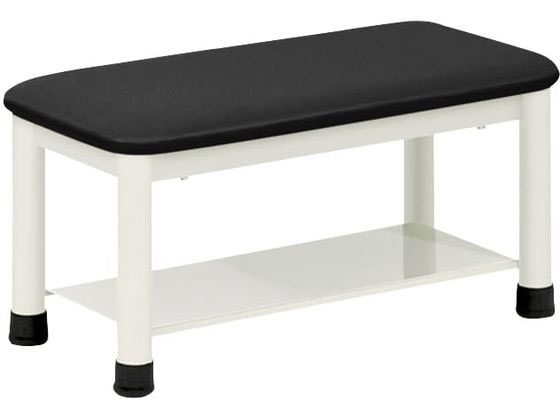 ���c�x�b�h �����ݑ� 60�~30�~25cm �� TB-53