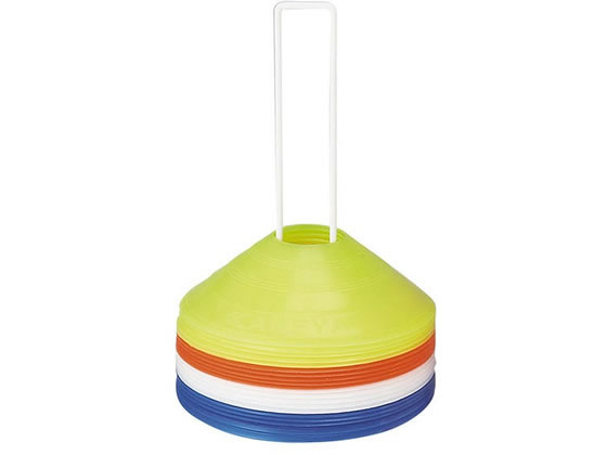 �[�b�g �R�[�i�[�v���[�g�Z�b�g(4�F�~5���A�v20���g) ZK2087