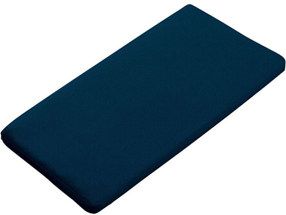 �􂦂郀���Ȃ��x�r�[�x�b�h�p�}�b�g���X �l�C�r�[ 8-5895-43