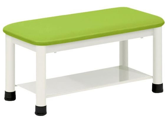 ���c�x�b�h �����ݑ� 60�~30�~25cm ���� TB-53