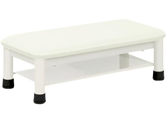 ���c�x�b�h �����ݑ� 60�~30�~30cm �� TB-53