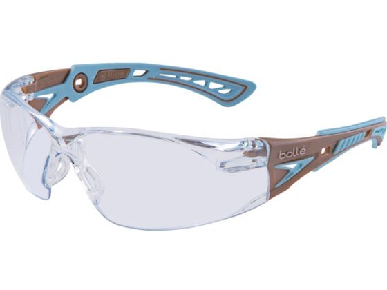 bolle SAFETY RUSH+ J[oG[V VAgJ NAY