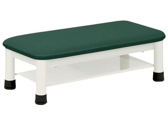 ���c�x�b�h �����ݑ� 60�~30�~30cm ���f�B�O���[�� TB-53