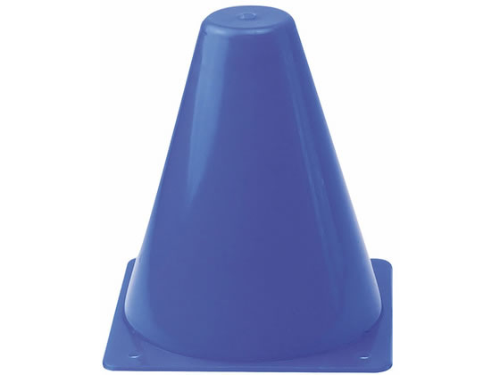 �[�b�g �J���[�|�X�g �� ZK2100-2500