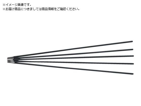 SUZUKID 溶接棒 スターロードT-1 低電圧鋳鉄用 2.0φ 5本入 SUZUKID 溶接棒 スターロードT-1 低電圧鋳鉄用 2.0φ 5本入