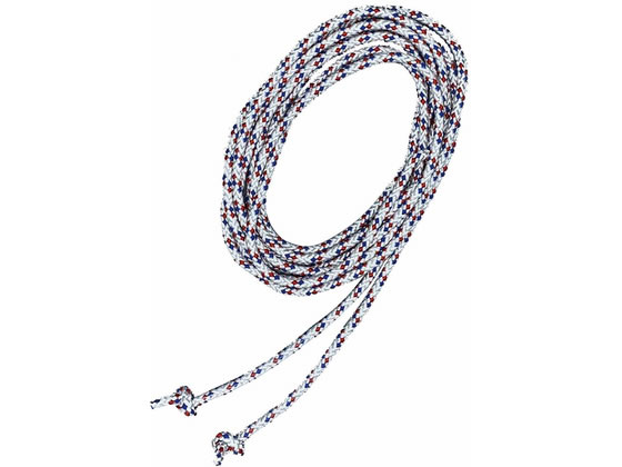 �[�b�g ���[�v���Ȃ� 6m ZK2216