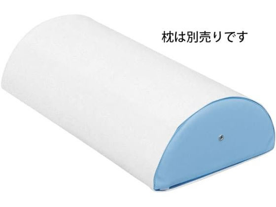 ���c�x�b�h ���~�}�N��(����)�p�Ȑ��J�o�[ �f�@���p�J�o�[ 20-3790-0001 �� ���c�x�b�h���쏊 C-04