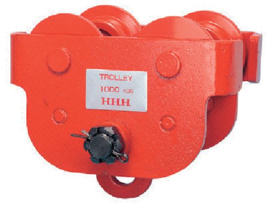 HHH vg[ 1t r[75A100A125p PT1TON