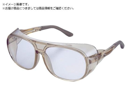 TOA BOJIN ACJbvی߂ UL-108B TBG UL-108B TBG