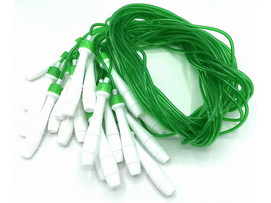 �[�b�g �ȈՌ^�ƂтȂ� 10�{�Z�b�g �O���[�� ZK5060-4800