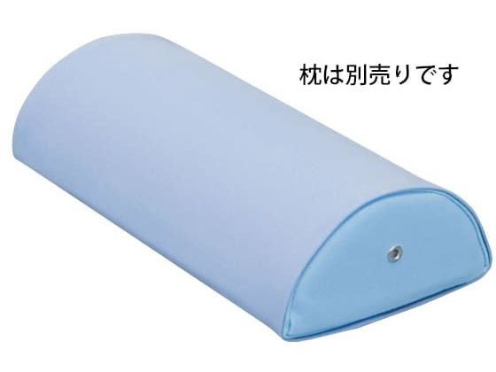 ���c�x�b�h ���~�z�}�N���p�Ȑ��J�o�[ �f�@���p�J�o�[ 20-3786-0003 �u���[ ���c�x�b�h���쏊 C-08