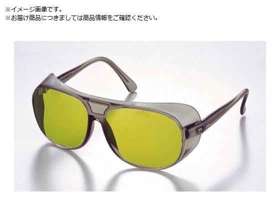 TOA BOJIN アイカップ遮光めがね UL-100 TBP4 UL-100 TBP4 TOA BOJIN アイカップ遮光めがね UL-100 TBP4 UL-100 TBP4