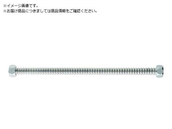 SANEI tL`[u PT14-13X300
