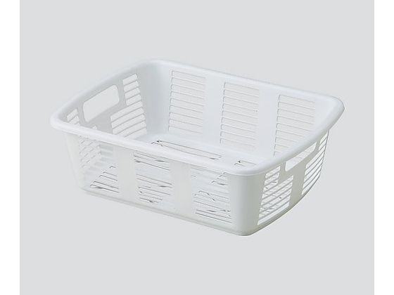 �A�Y���� �E�߃J�S �z���C�g 8-5957-01