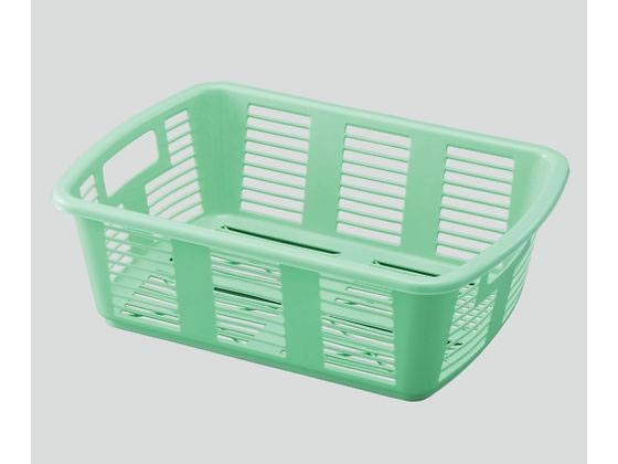 �A�Y���� �E�߃J�S �}�X�J�b�g�O���[�� 8-5957-02