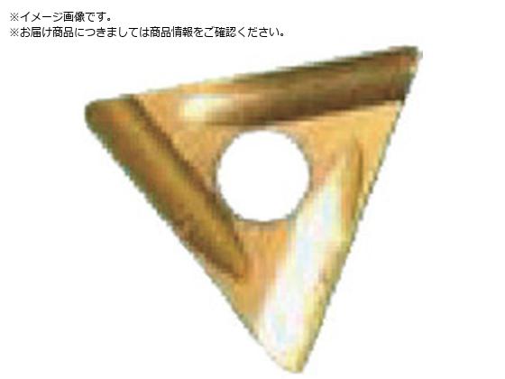 高周波 パラチップ 平 TlNコーティング PT425A0 高周波 パラチップ 平 TlNコーティング PT425A0