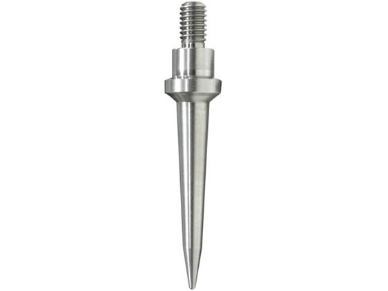 STS 精密ピンポール用5cm石突 PT-5 PT-5 STS 精密ピンポール用5cm石突 PT-5 PT-5