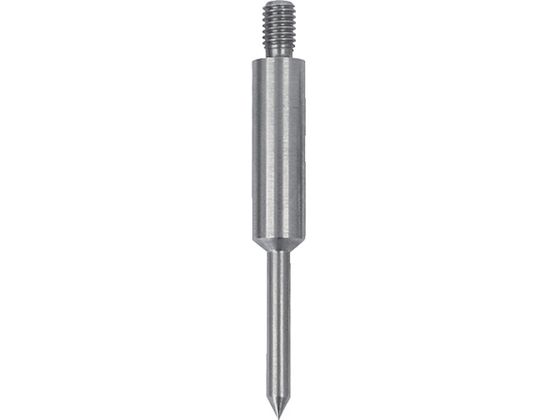 STS 精密ピンポール用6cm石突 PT-6 PT-6 STS 精密ピンポール用6cm石突 PT-6 PT-6