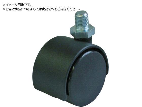 [GC ˂ݎ  oփLX^[ iC ԗ֌a40mm OTHERS PT^ lW@M8~15sb`1.25 PT-40T-M8