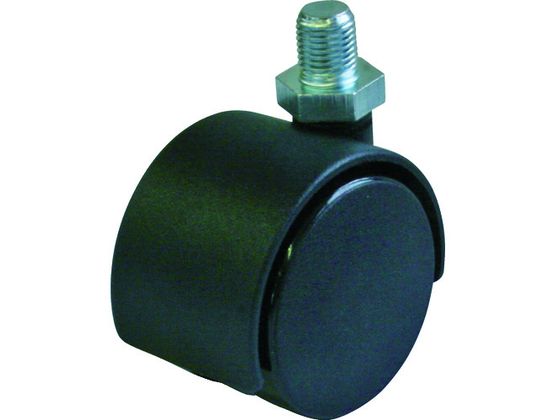 [GC ˂ݎ  oփLX^[ iC ԗ֌a50mm OTHERS PT^ lW@M12~15sb`1.25 PT-50T-M12