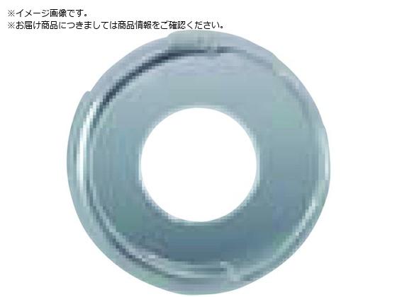Fujikin ステンレス製UJR継手 UJR-6.35RE-RG-NI-0 Fujikin ステンレス製UJR継手 UJR-6.35RE-RG-NI-0