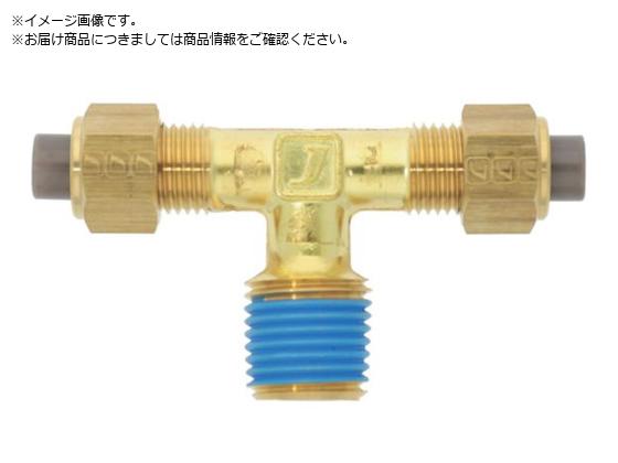 H p ~n e[ 10~6.5mm PT1 4 PTA-10X6.5-PT1 4-BS