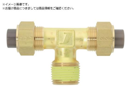 H p ~n e[ 10~7.5mm PT3 8 PTA-10X7.5-PT3 8-BS