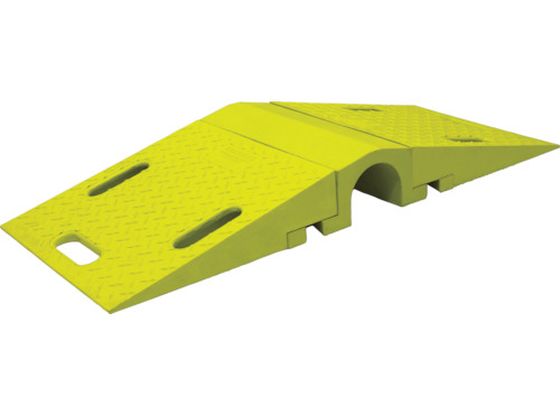 CHECKERS ホースブリッジ 大径用 タイヤ片輪のみ耐荷重 10750KG UHB2025 CHECKERS ホースブリッジ 大径用 タイヤ片輪のみ耐荷重 10750KG UHB2025