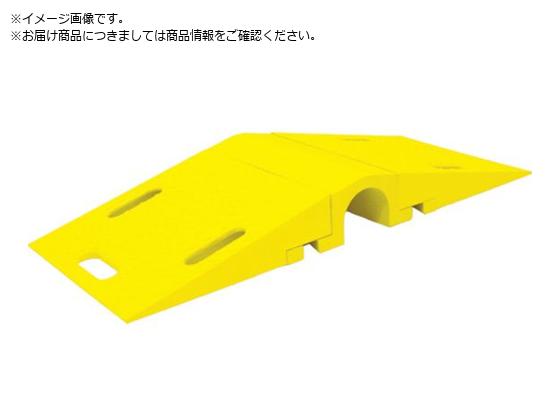CHECKERS ホースブリッジUHB3035用 追加トンネル UHB3035T CHECKERS ホースブリッジUHB3035用 追加トンネル UHB3035T