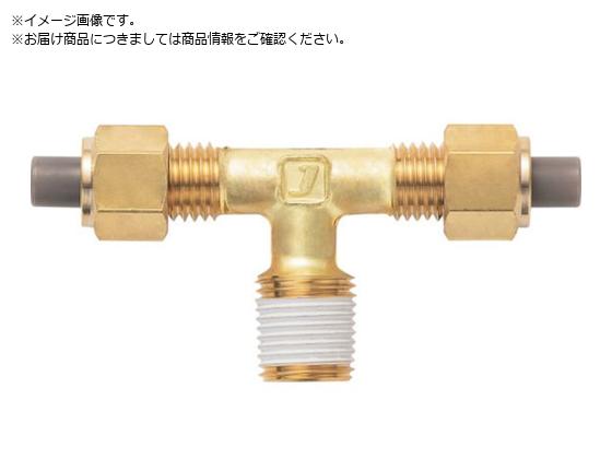 H p ~n e[ 8~5mm PT1 8 PTA-8X5-PT1 8-BS