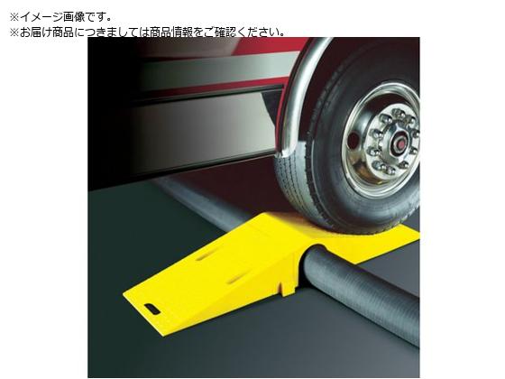 CHECKERS ホースブリッジ 大径用 タイヤ片輪のみ耐荷重 8754KG UHB4045 CHECKERS ホースブリッジ 大径用 タイヤ片輪のみ耐荷重 8754KG UHB4045