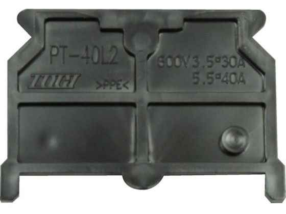 TOGI   41~3~28mm PT-40L2