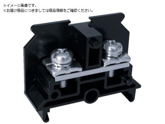TOGI Ԕ  i≏d1000V PT-80