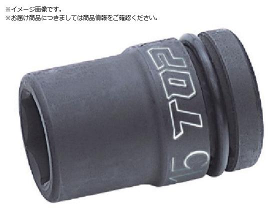 gbvH TOP CpNgp\Pbg p12.7mm Ε14mm PT-414