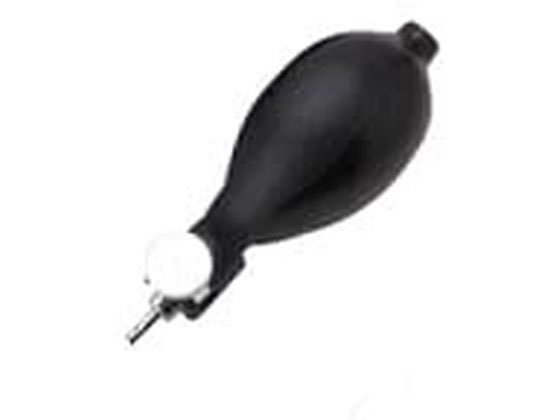 �O�b �d�q�A�l���C�h�����v�p�S���� �����v�֘A�p�i 25-3620-00 SAM-001���E(�T�L�V���x���c�L)