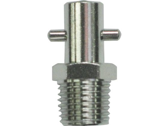 KURITA ピンタイプ R1 4 PT2R KURITA ピンタイプ R1 4 PT2R
