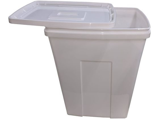 �O�b ���f�B�J���y�[�� K-50�p 50L 7175-03